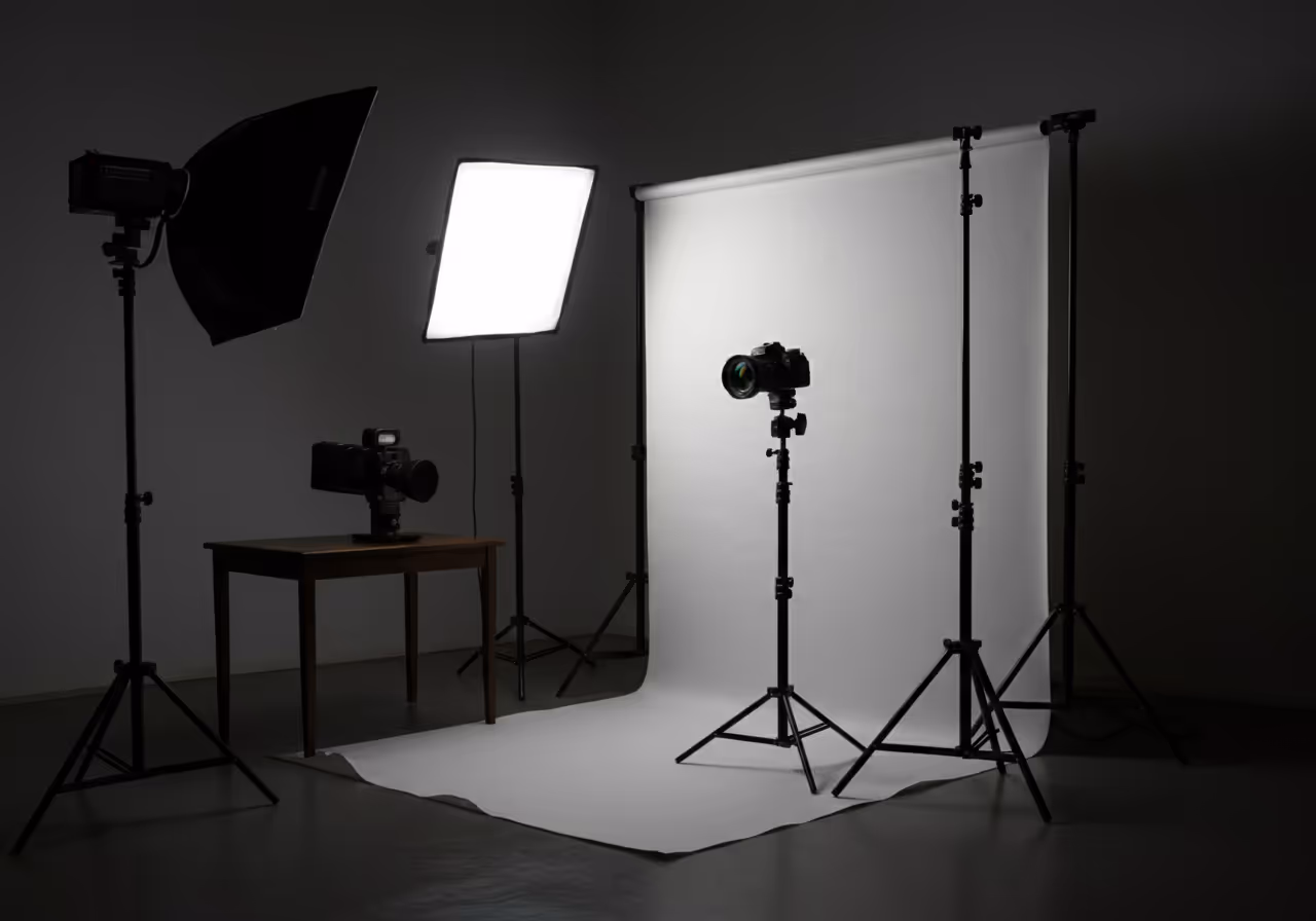 8 Essential Tools for Jewelry Photography-1